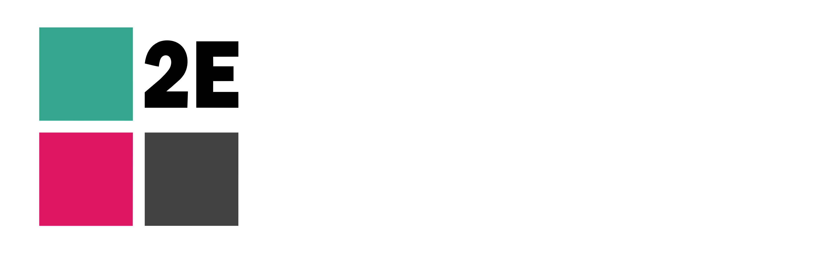 logo-footer