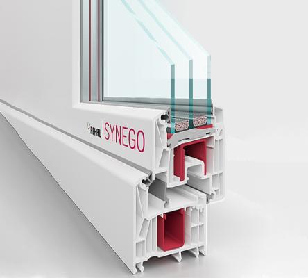 Synego